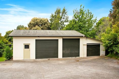 Photo of property in 24 Bellfield Place, Bethlehem, Tauranga, 3110