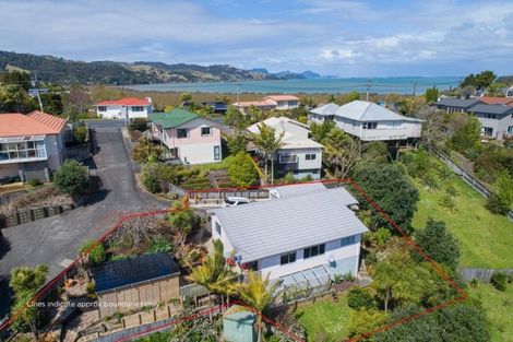 Photo of property in 3 Portside Way, Onerahi, Whangarei, 0110