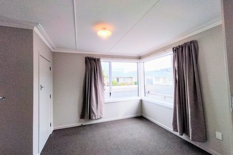 Photo of property in 26 Eastbourne Street, Caversham, Dunedin, 9012