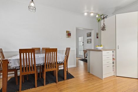 Photo of property in 84 Norton Road, Frankton, Hamilton, 3204