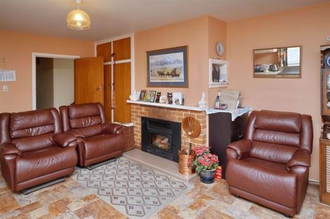 Photo of property in 49 Osborne Road, Amberley, 7410