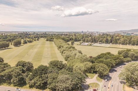 Photo of property in 9/4 Riccarton Road, Riccarton, Christchurch, 8011