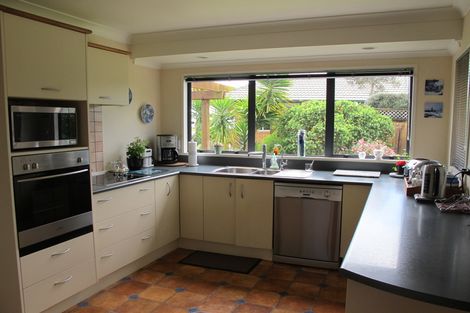 Photo of property in 149 Dalton Avenue, Te Awamutu, 3800