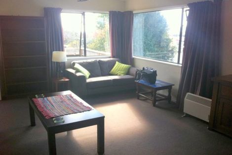 Photo of property in 237c Bellevue Road, Bellevue, Tauranga, 3110