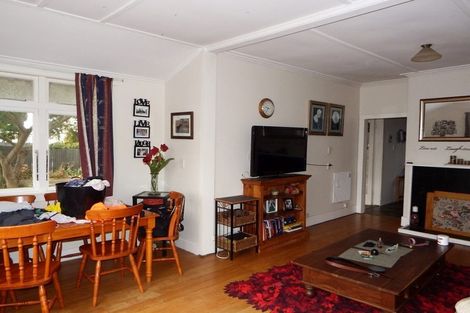 Photo of property in 25 Hunia Street, Marton, 4710