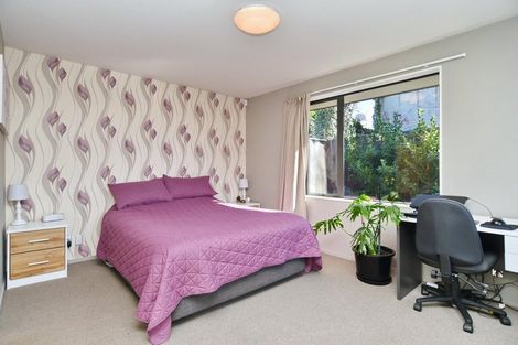 Photo of property in 168b Palmers Road, New Brighton, Christchurch, 8083