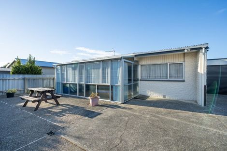 Photo of property in 300 Nelson Street, Strathern, Invercargill, 9812