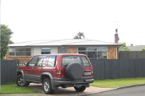 Photo of property in 18 Glover Street, Leamington, Cambridge, 3432