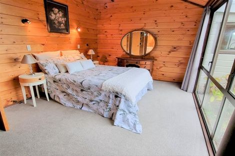 Photo of property in 67b Awakino Road, Te Kuiti, 3910