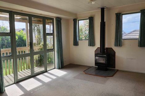 Photo of property in 3 Ranui Avenue, Kerikeri, 0230