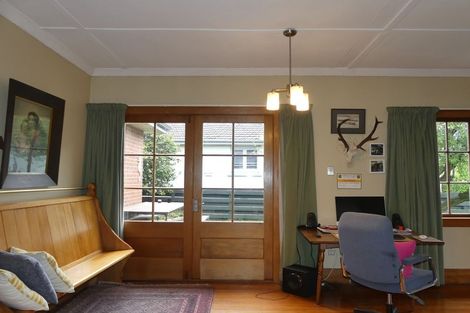 Photo of property in 50 Leith Street, Windsor, Invercargill, 9810