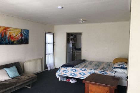 Photo of property in 22d Carnot Street, Glenholme, Rotorua, 3010