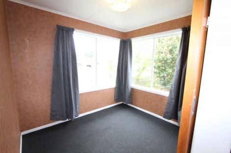 Photo of property in 213 West Parkdale Street, Tokoroa, 3420