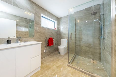 Photo of property in 111c Portage Road, Papatoetoe, Auckland, 2025