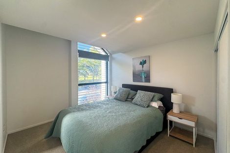 Photo of property in 3/77 Deans Avenue, Riccarton, Christchurch, 8011