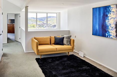 Photo of property in 53 Waverton Terrace, Churton Park, Wellington, 6037