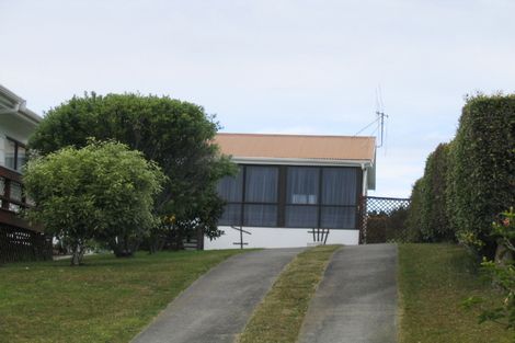 Photo of property in 35 Berghan Road, Coopers Beach, 0420