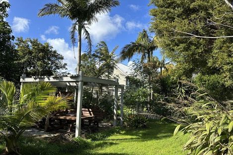 Photo of property in 21 Lake Road, Kaimaumau, Awanui, 0486