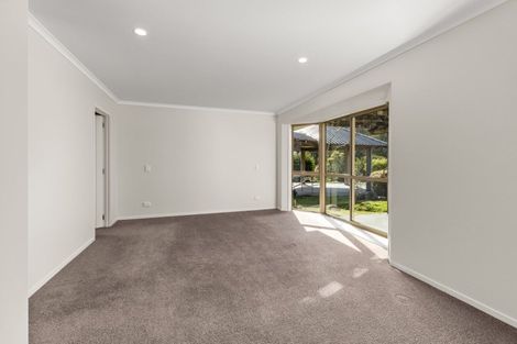 Photo of property in 55 Waitaheke Road, Ohaeawai, Kaikohe, 0472