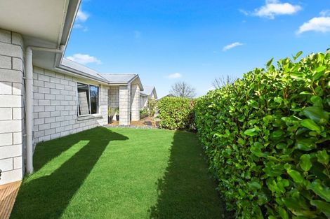 Photo of property in 7 Bramber Street, Flagstaff, Hamilton, 3210