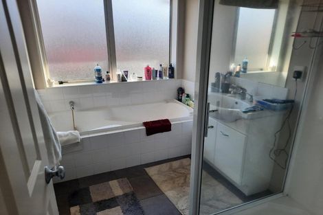 Photo of property in 154 Lowes Road, Rolleston, 7614