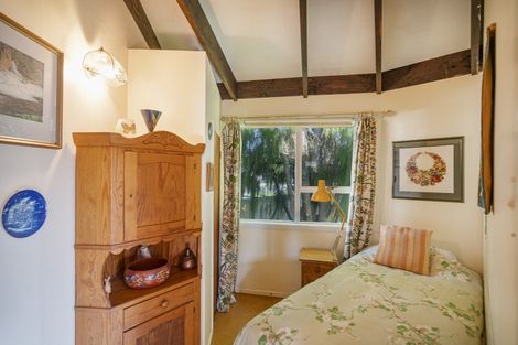 Photo of property in 49 South Highway East, Whitianga, 3510