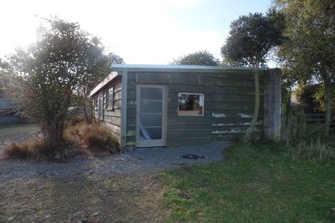 Photo of property in 201 Oamaru-alma Road, Deborah, Oamaru, 9491