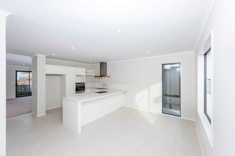 Photo of property in 11 Waenganui Road, Hobsonville, Auckland, 0616