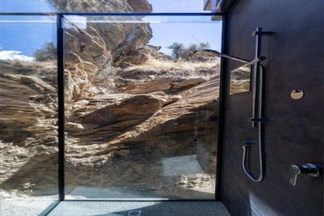 Photo of property in 168a Paterson Road, Cornish Point, Cromwell, 9384