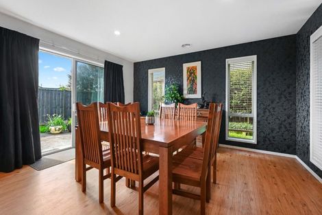 Photo of property in 7 Bramber Street, Flagstaff, Hamilton, 3210