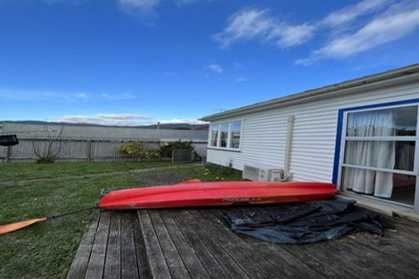 Photo of property in 7 Pilcher Crescent, Naenae, Lower Hutt, 5011