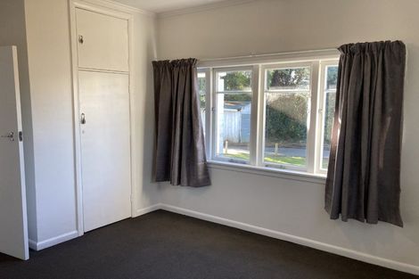 Photo of property in 4/6b Mill Lane, Whitiora, Hamilton, 3200