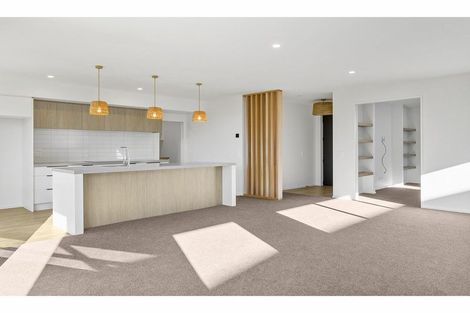 Photo of property in 7 Gimbal Place, Gleniti, Timaru, 7910