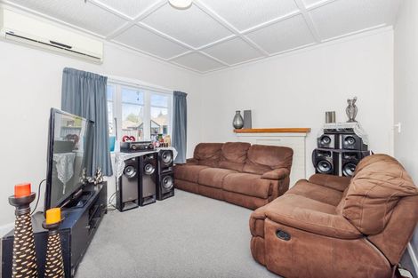 Photo of property in 1/632 Mahoe Street, Te Awamutu, 3800