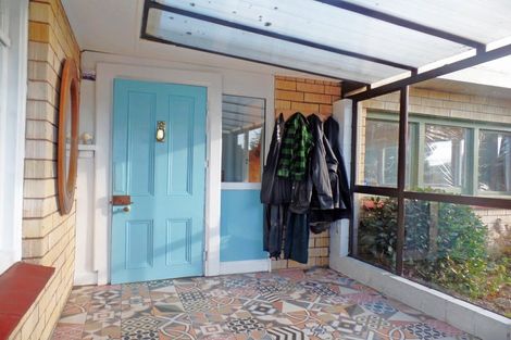 Photo of property in 201 Oamaru-alma Road, Deborah, Oamaru, 9491