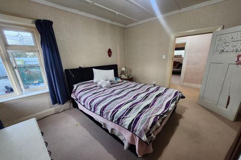 Photo of property in 7 Witham Street, Oamaru North, Oamaru, 9400