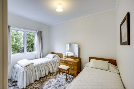 Photo of property in 26 Sanders Avenue, Marewa, Napier, 4110