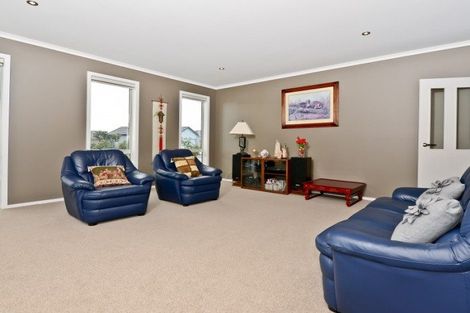 Photo of property in 217 Cumberland Drive, Flagstaff, Hamilton, 3210