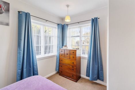 Photo of property in 20 Gammack Street, Temuka, 7920