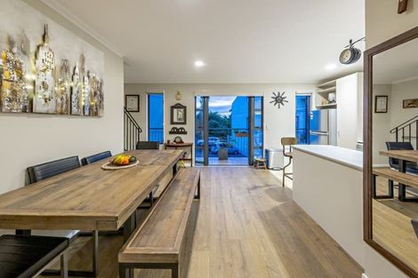 Photo of property in 8/268 Shirley Road, Papatoetoe, Auckland, 2025