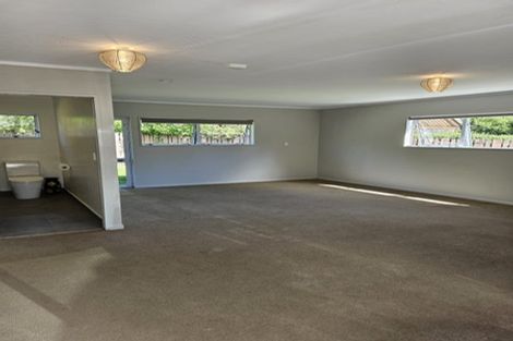Photo of property in 17 Brandon Road, Manly, Whangaparaoa, 0930