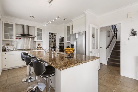 Photo of property in 2459 Cambridge Road, Te Awamutu, 3879