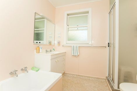 Photo of property in 461 Aberdeen Road, Te Hapara, Gisborne, 4010