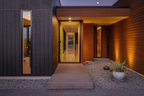 Photo of property in 784 Weedons Ross Road, West Melton, 7618