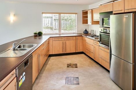 Photo of property in 53 Waverton Terrace, Churton Park, Wellington, 6037