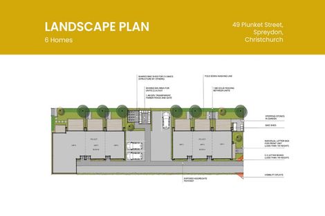 Photo of property in 49 Plunket Street, Spreydon, Christchurch, 8024