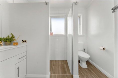 Photo of property in 52a Dillon Street, Blenheim, 7201