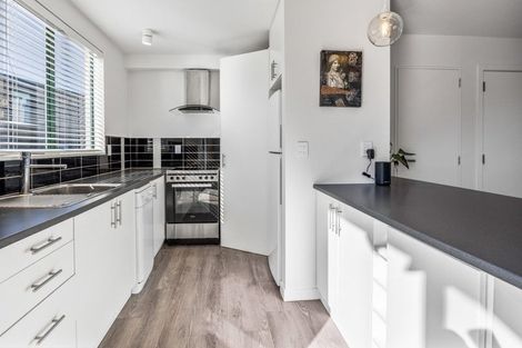 Photo of property in 4/75 Andover Street, Merivale, Christchurch, 8014