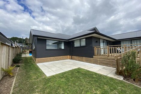 Photo of property in 8 Pinkerton Place, Ohauiti, Tauranga, 3112