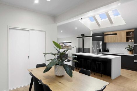 Photo of property in 45 Corriedale Road, Jacks Point, 9371